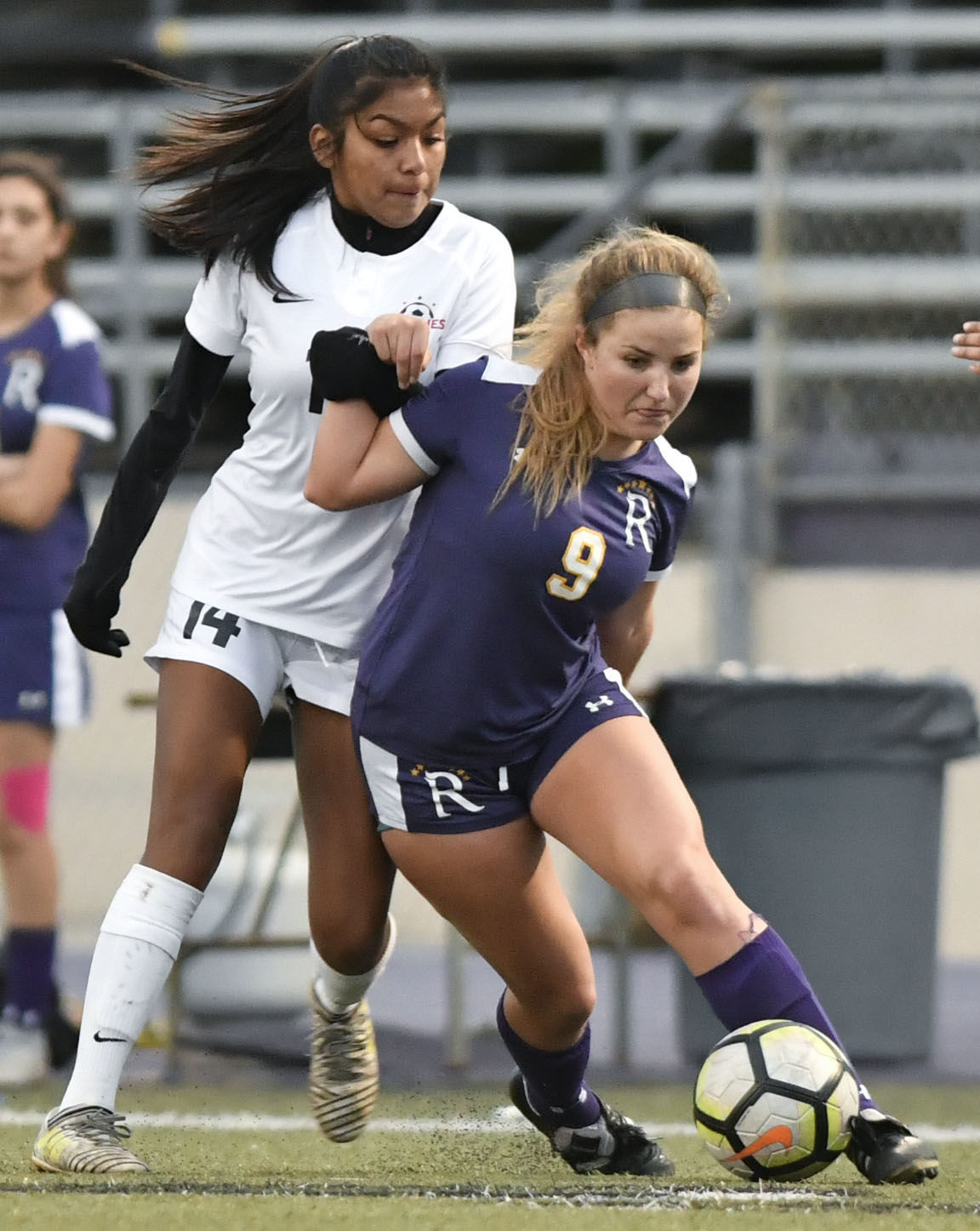 021319 Sanger RHS g soccer 01.jpg
